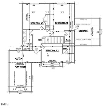 85 Prency Ln, Middlesex, NC 27557