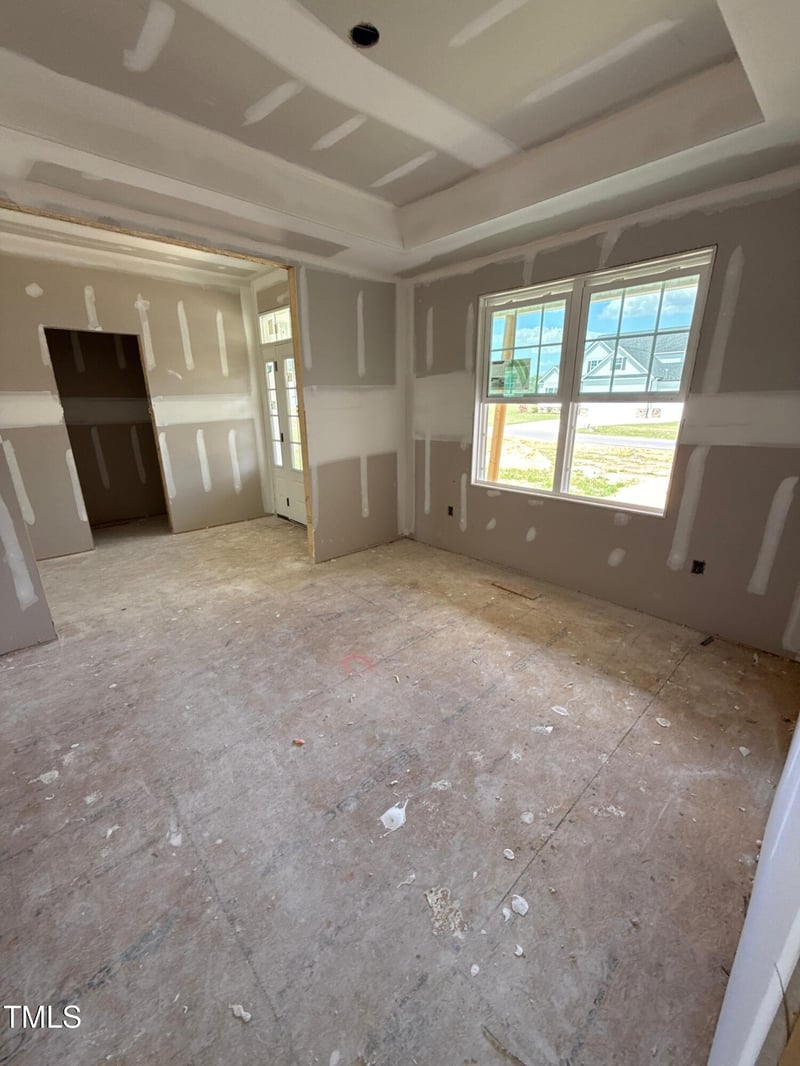 85 Prency Ln, Middlesex, NC 27557
