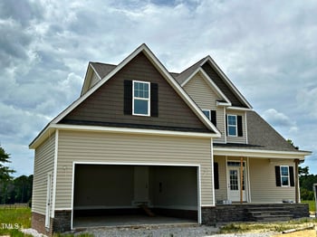 85 Prency Ln, Middlesex, NC 27557