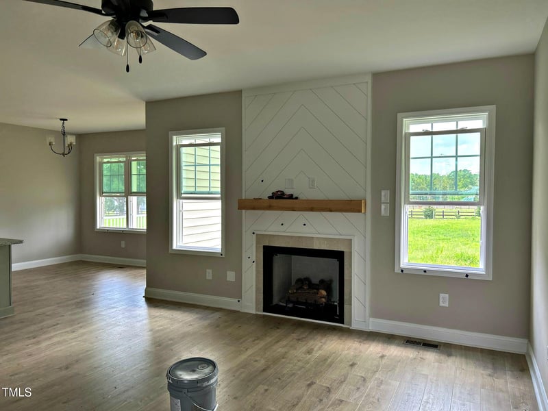 85 Prency Ln, Middlesex, NC 27557