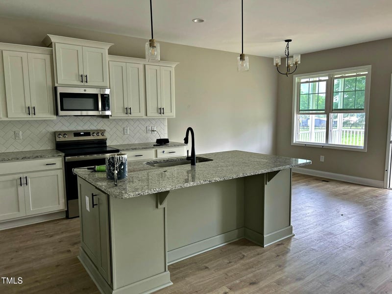 85 Prency Ln, Middlesex, NC 27557