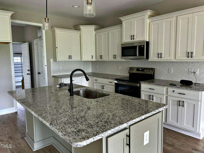 85 Prency Ln, Middlesex, NC 27557