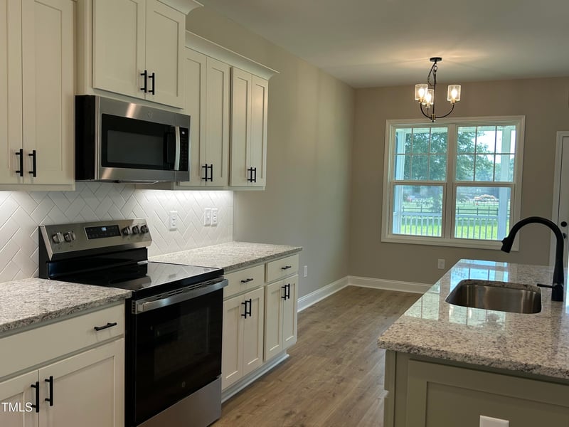 85 Prency Ln, Middlesex, NC 27557