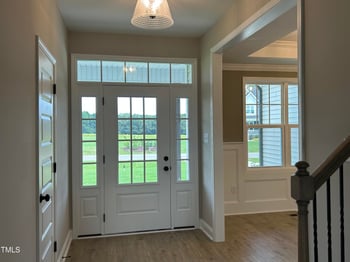 85 Prency Ln, Middlesex, NC 27557