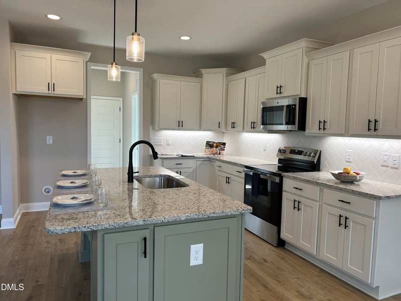 85 Prency Ln, Middlesex, NC 27557