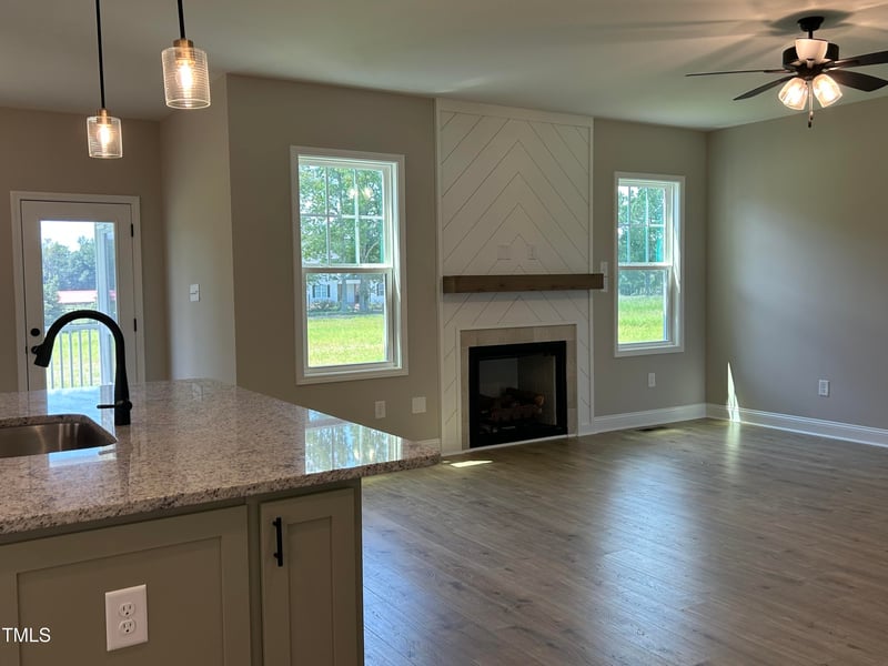 85 Prency Ln, Middlesex, NC 27557