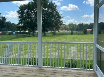 85 Prency Ln, Middlesex, NC 27557