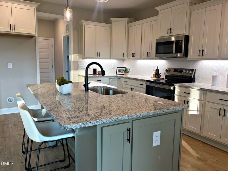 85 Prency Ln, Middlesex, NC 27557