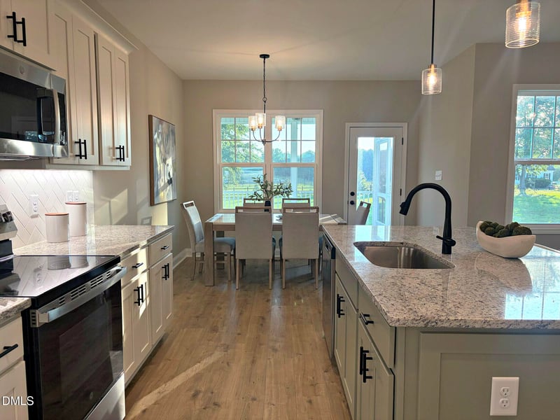 85 Prency Ln, Middlesex, NC 27557