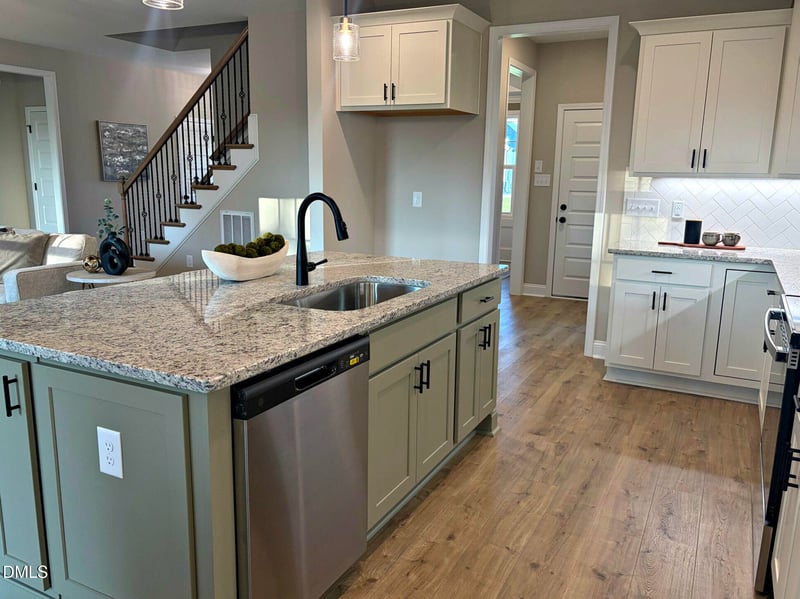 85 Prency Ln, Middlesex, NC 27557