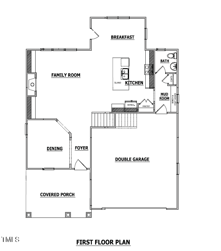 85 Purslane Dr, Franklinton, NC 27525