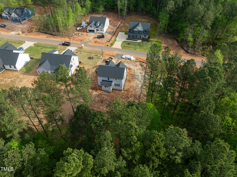 85 Purslane Dr, Franklinton, NC 27525