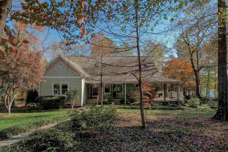 85 Rabbit Rn, Franklinton, NC 27525