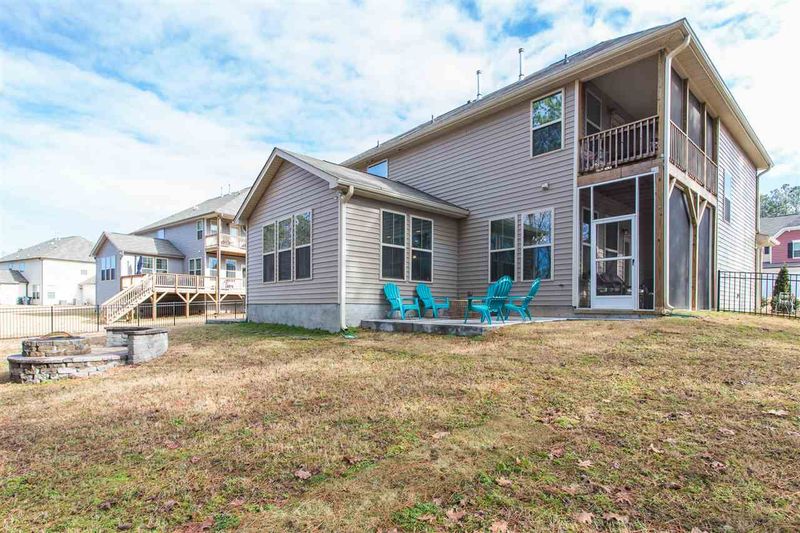 85 N Ridge View Way, Franklinton, NC 27525