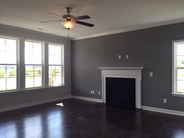 85 Royal Oak Ln #23, Garner, NC 27529