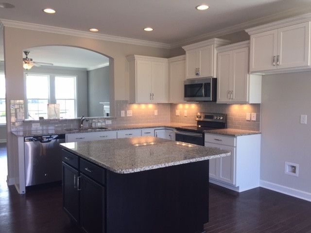 85 Royal Oak Ln #23, Garner, NC 27529
