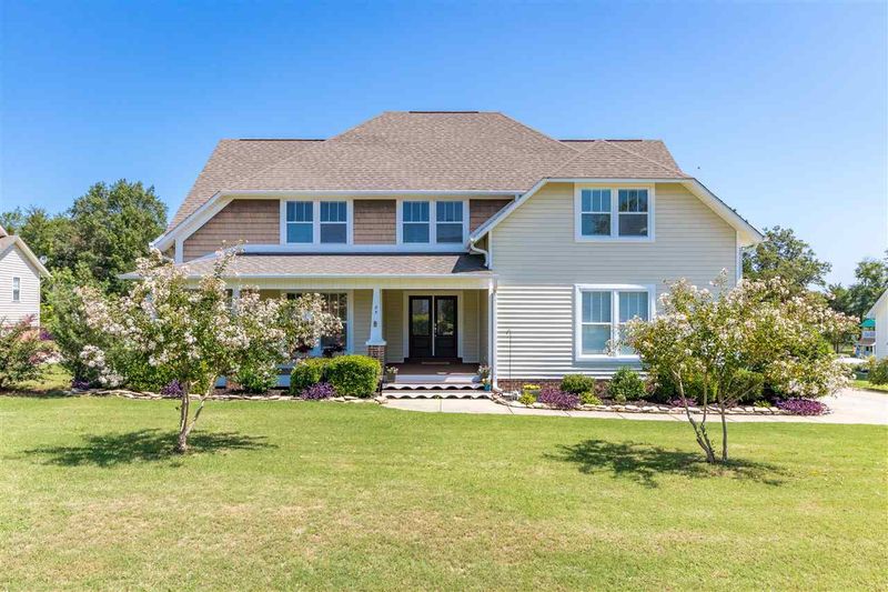 85 Ruth Cir, Fuquay Varina, NC 27526