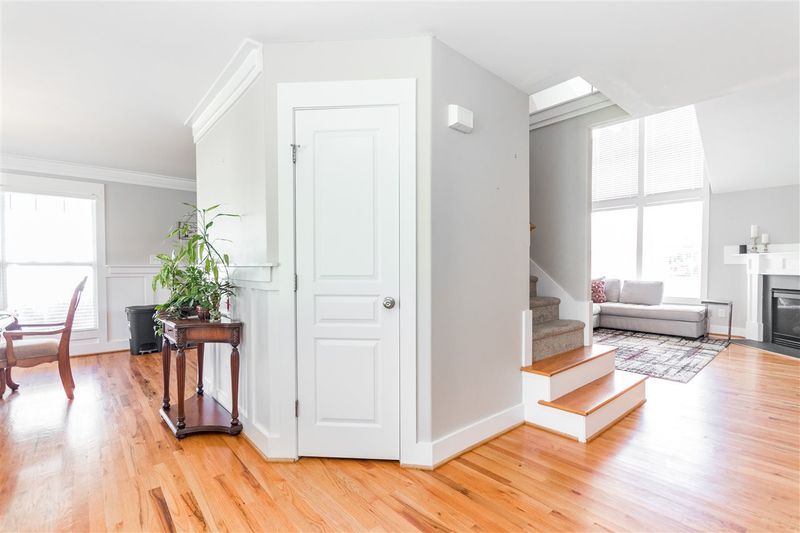 85 Ruth Cir, Fuquay Varina, NC 27526