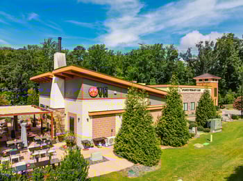 85 Saxapahaw Rn, Chapel Hill, NC 27516