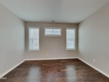 85 Scotch Bonnet Rg, Clayton, NC 27520