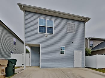 85 Scotch Bonnet Rg, Clayton, NC 27520