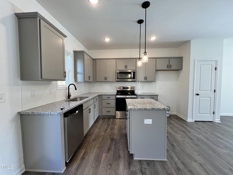 85 Shenandoah Ct, Clayton, NC 27520