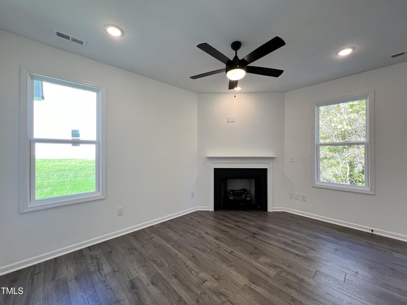 85 Shenandoah Ct, Clayton, NC 27520