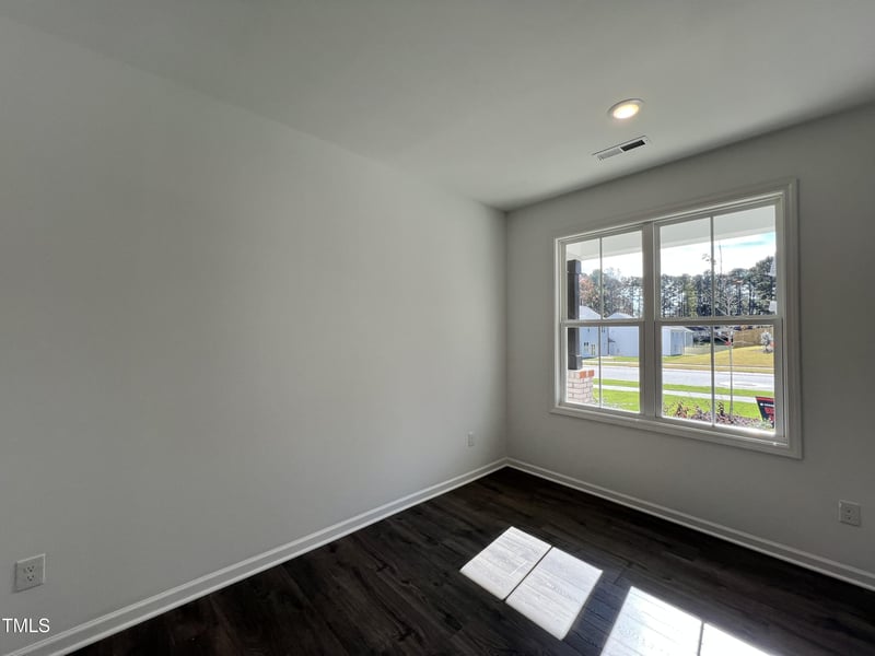 85 Shenandoah Ct, Clayton, NC 27520