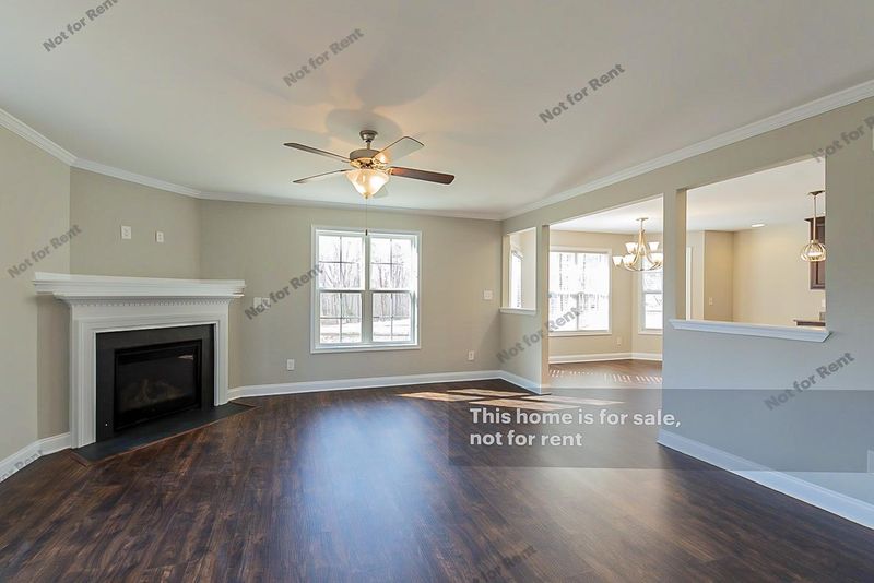 85 Somerset Dr, Franklinton, NC 27525