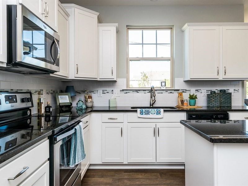 85 Spring Crest Dr #75, Angier, NC 27501