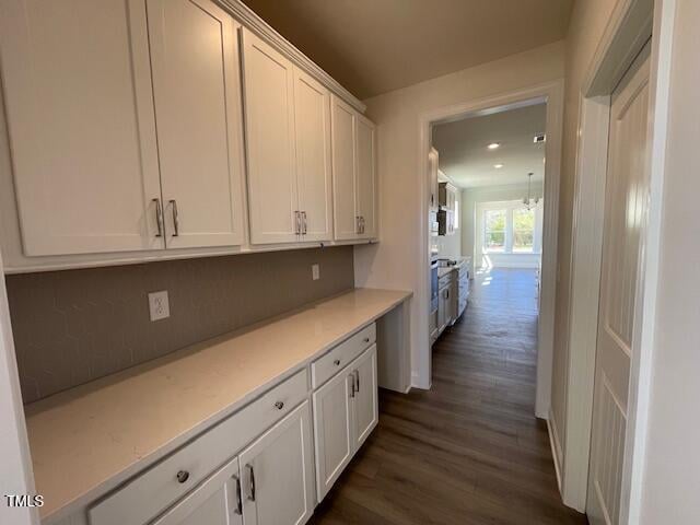 85 Stagecoach Dr, Wendell, NC 27591