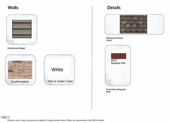 85 Stagecoach Dr, Wendell, NC 27591