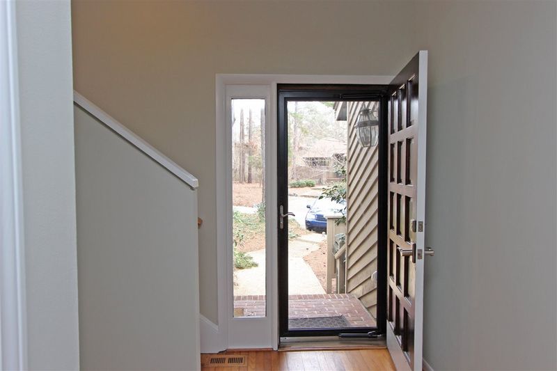 85 Stoneridge Rd, Durham, NC 27705