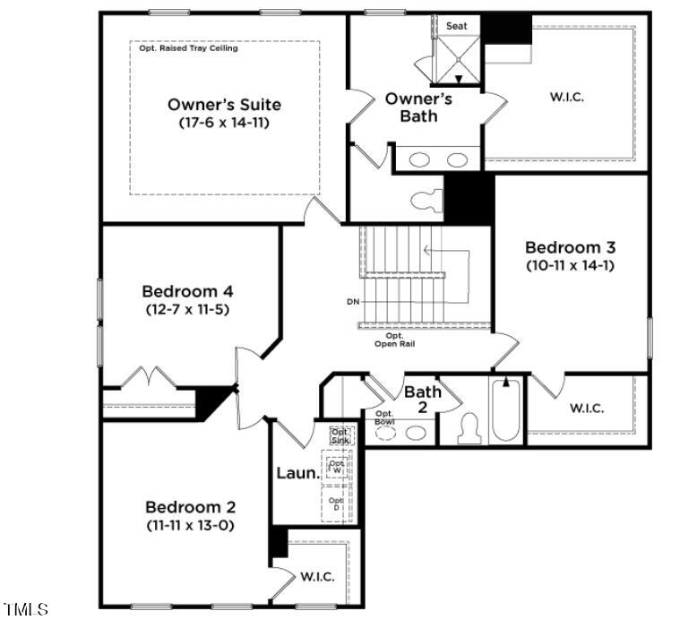 85 Sugar Pine Dr, Franklinton, NC 27525