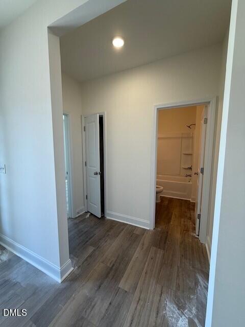 85 Sugar Pine Dr, Franklinton, NC 27525