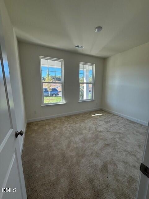 85 Sugar Pine Dr, Franklinton, NC 27525