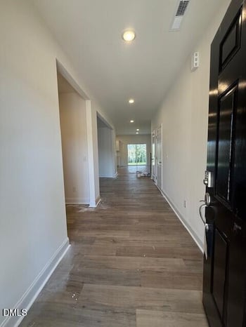 85 Sugar Pine Dr, Franklinton, NC 27525