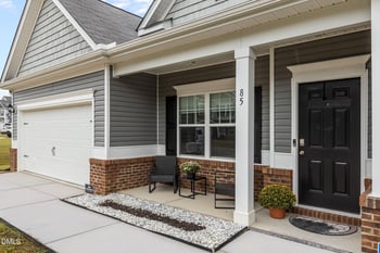 85 Tecoma Ln, Clayton, NC 27520