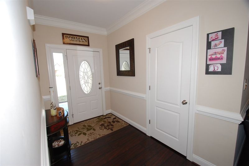 85 Thornhill Ct, Clayton, NC 27520