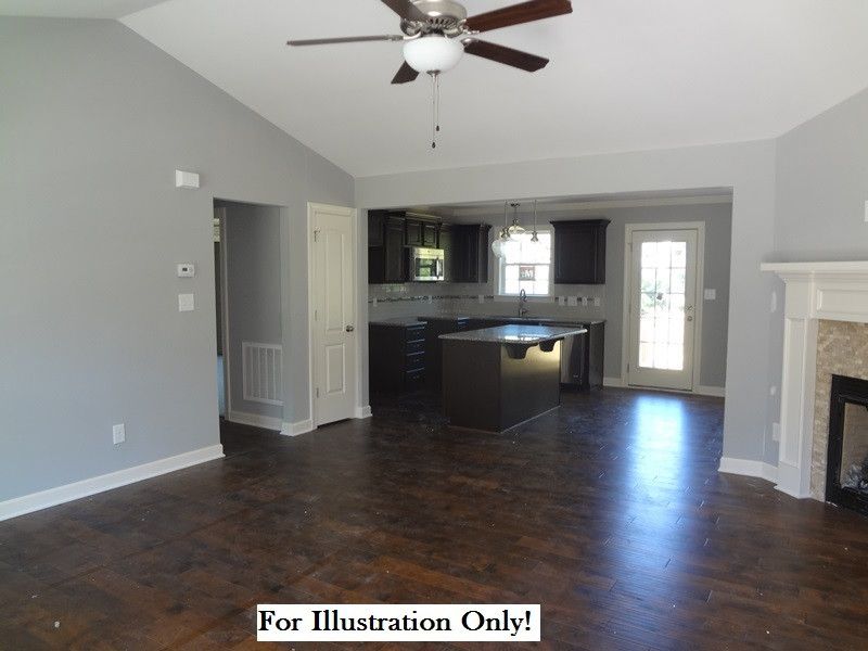 85 Torrington Ave, Franklinton, NC 27525