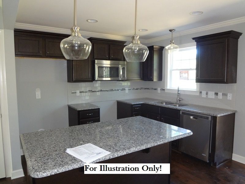 85 Torrington Ave, Franklinton, NC 27525
