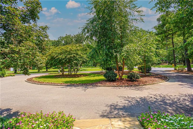 85 Traceway, Sanford, NC 27332
