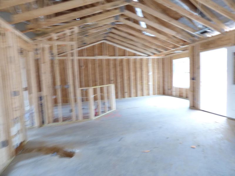 85 Trapper Pl, Benson, NC 27504