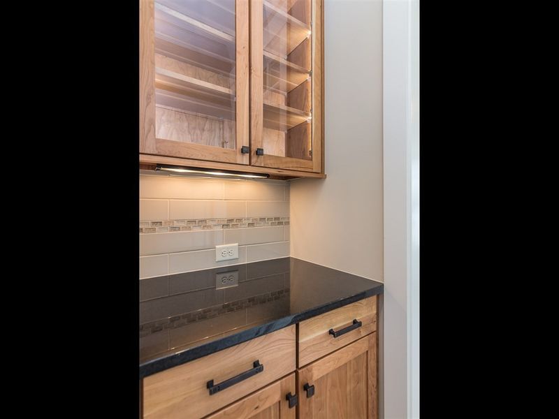 85 Tyner Loop Cir #Lt1150, Chapel Hill, NC 27516
