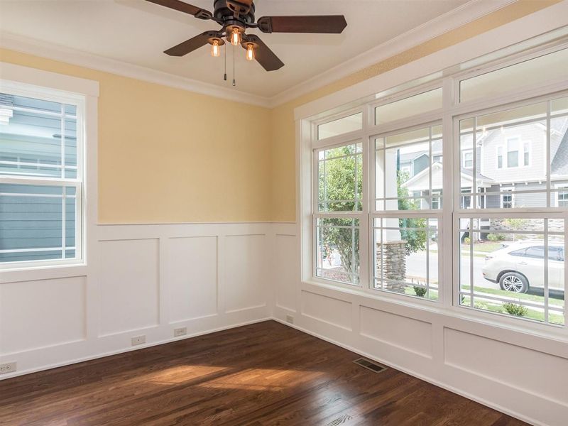 85 Tyner Loop Cir #Lt1150, Chapel Hill, NC 27516