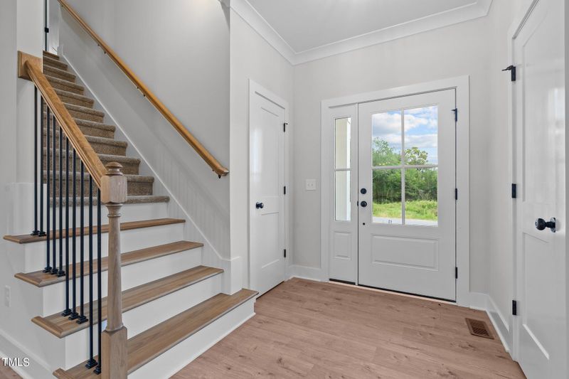 85 Vino Trl, Franklinton, NC 27525
