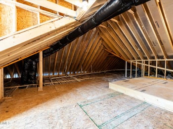 85 Weathered Oak Way, Youngsville, NC 27596