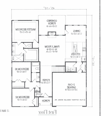 85 Weathered Oak Way, Youngsville, NC 27596