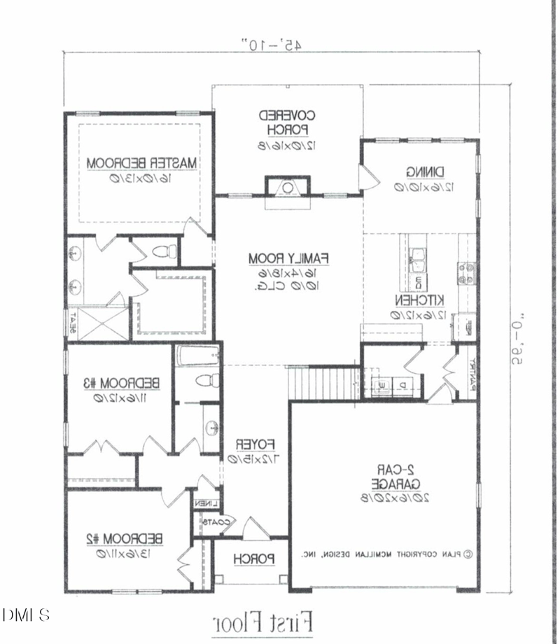 85 Weathered Oak Way, Youngsville, NC 27596