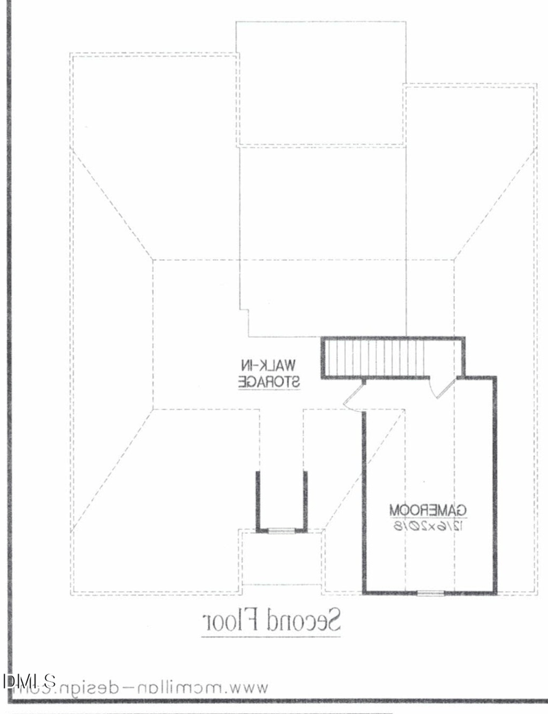 85 Weathered Oak Way, Youngsville, NC 27596